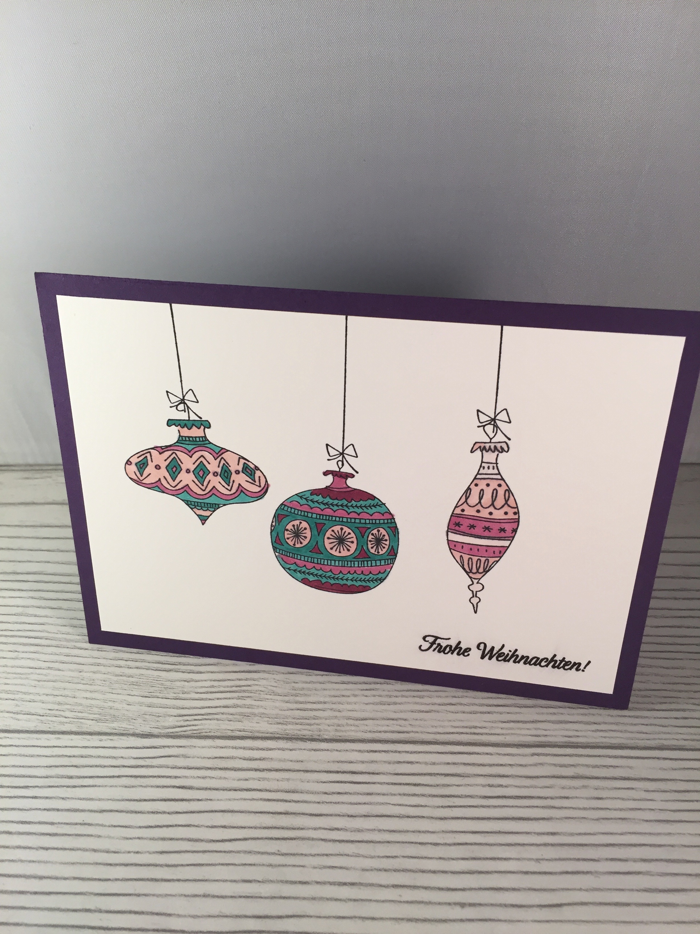 Wunderbare Wintergrue 2.jpg